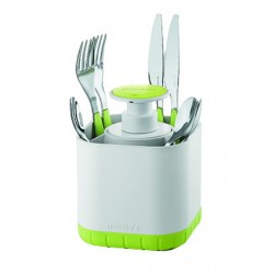 SCOLAPOSATE C/DOS. 290101 MYKITCHEN