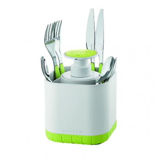 SCOLAPOSATE C/DOS. 290101 MYKITCHEN