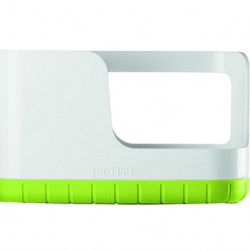 ORGANIZ. LAVELLO   290400 MYKITCHEN