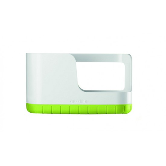 ORGANIZ. LAVELLO   290400 MYKITCHEN