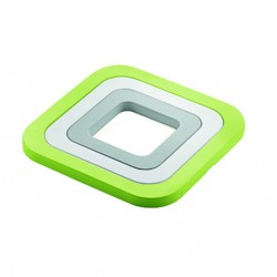 SET 3 SOTTOPENTOLA 292300 MYKITCHEN