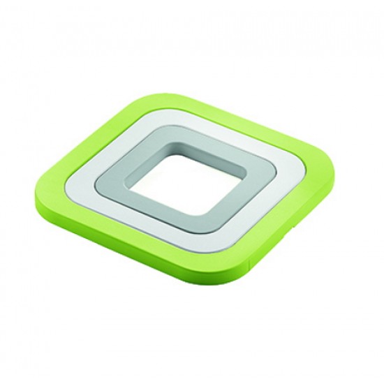 SET 3 SOTTOPENTOLA 292300 MYKITCHEN