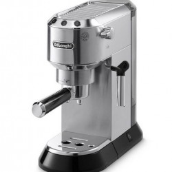 MACCHINA CAFFE  EC 685.M