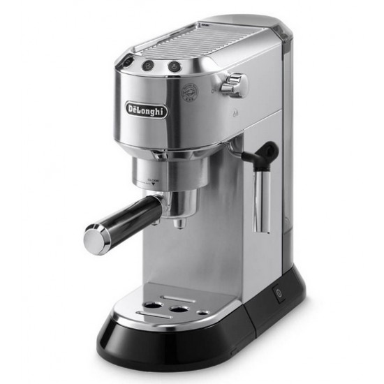 MACCHINA CAFFE  EC 685.M