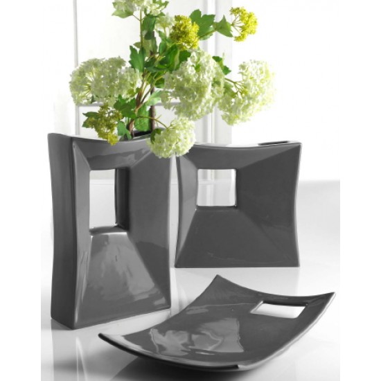 VASO CM.30    FRAME 1176        WEI