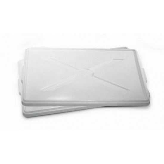 COPERCHIO X CASSETTA SERVIC.60X40