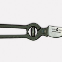 FORBICE VIGNA CUOIO CM.21    ART.82