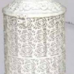 LANTERNA ARABE     METAL     155151
