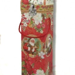 PORTABOTTIGLIE     NOEL      155405