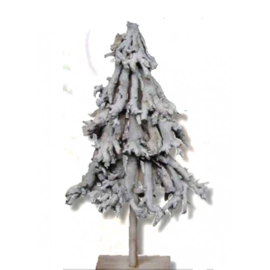 ALBERO DI NATALE   LEGNO     155215