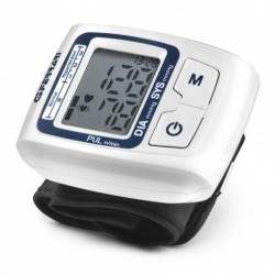 MISURA PRESSIONE             G3014