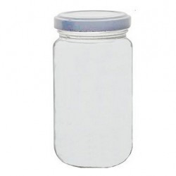 VASO T.O.  ML. 212 T.53   ALTO