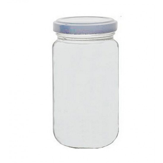 VASO T.O.  ML. 212 T.53   ALTO
