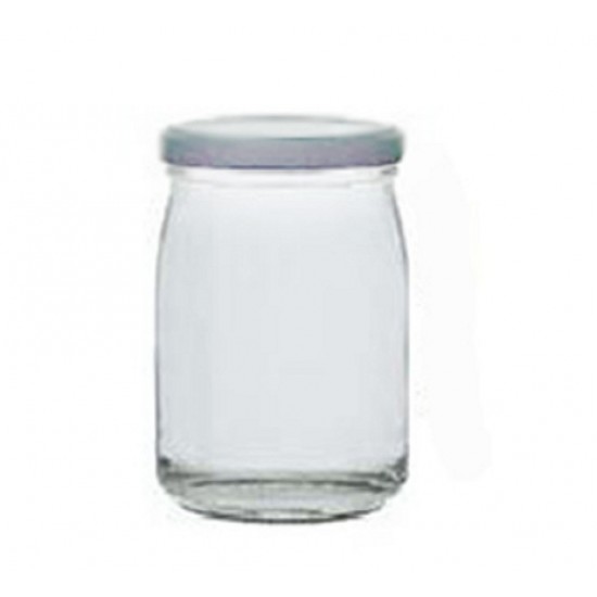 VASO T.O.  ML. 580 T.82   BASSO ORTO