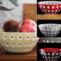 CONTENITORE CM. 25       LE MURRINE