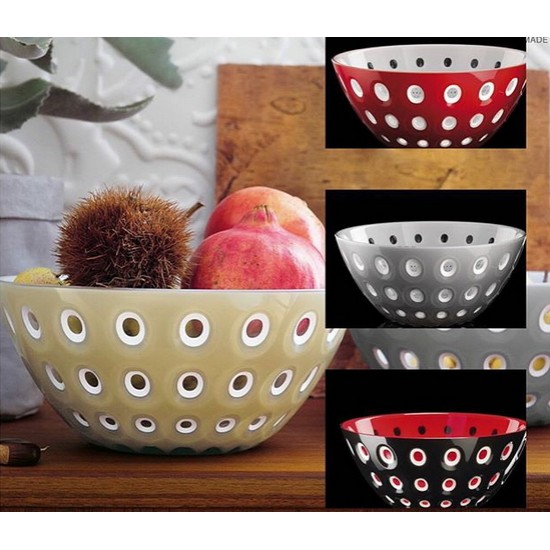 CONTENITORE CM. 25       LE MURRINE