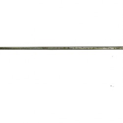 RASTELLO MEDIO CM.90       ART.230B