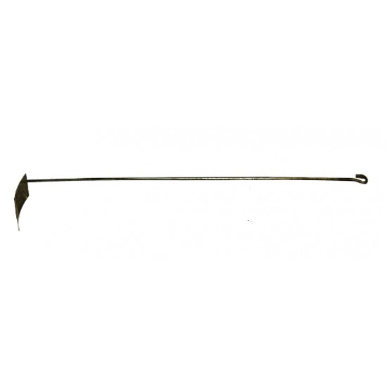 RASTELLO MEDIO CM.90       ART.230B