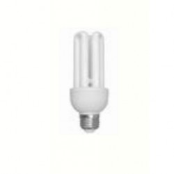 LAMP.3 TUBI  E.27 W.25(112)CLD.093