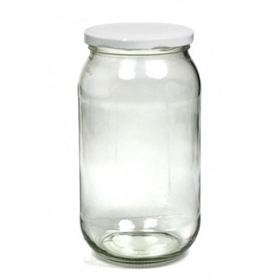VASO T.O.  ML.1062 T.82 STANDARD
