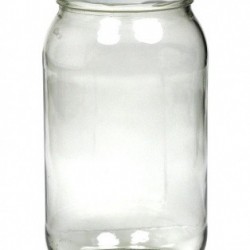 VASO T.O.  ML. 720 T.82