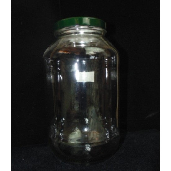 VASO T.O.  ML.3100 T.110