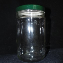 VASO T.O.  ML.1700 T.110