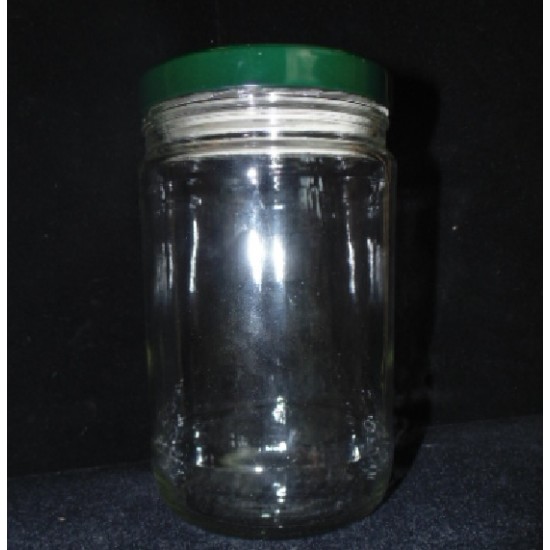VASO T.O.  ML.1700 T.110