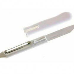 SBUCCIATORE E COLTELLO      ART. 38