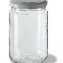 VASO T.O.  ML. 106 T.53