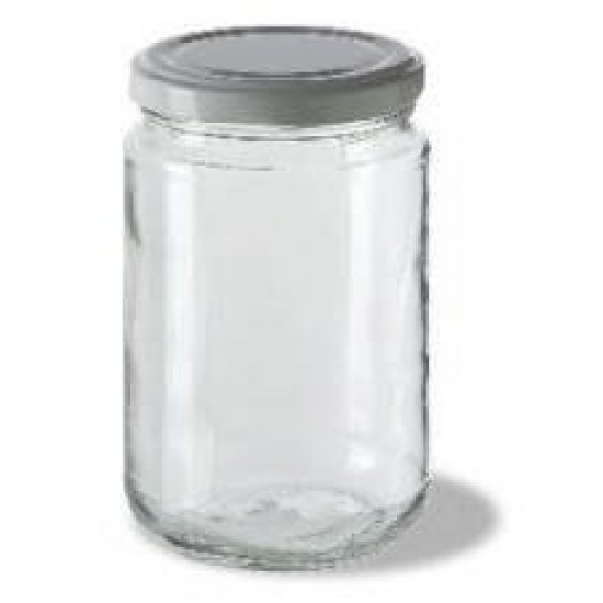 VASO T.O.  ML. 106 T.53