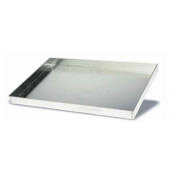 TEGLIA LAMIERA 31X50       ART.240C