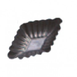 CONF. 6 FORMINE               6FROM