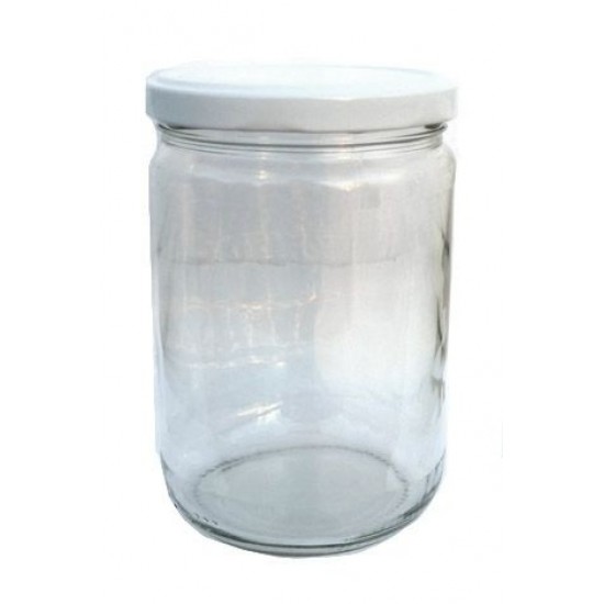 VASO T.O.  ML. 212 T.63 BASSO