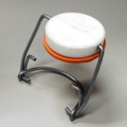 TAPPO MECCANICO X BOTTIGLIA