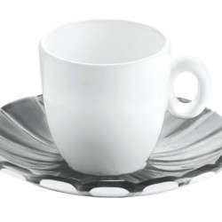SET 6 TAZZINE CAFFE           GRACE