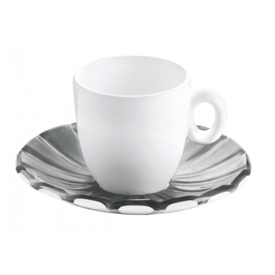 SET 6 TAZZINE CAFFE           GRACE