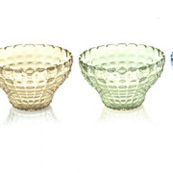 CONTENITORE CM.12           TIFFANY