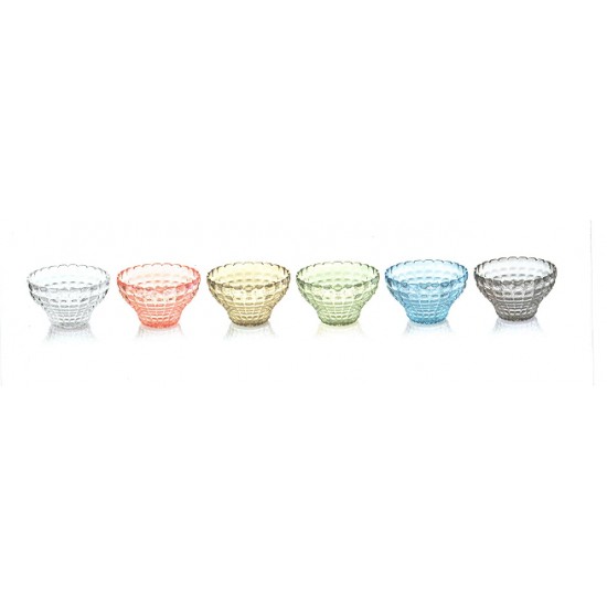 CONTENITORE CM.12           TIFFANY