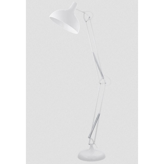 PIANTANA H. 190    ART. 94701  EGLO