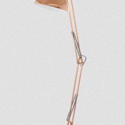 PIANTANA H. 190    ART. 94705  EGLO