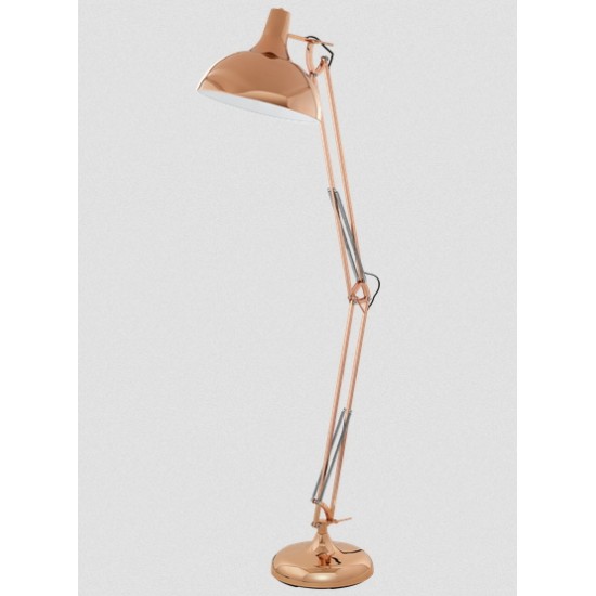 PIANTANA H. 190    ART. 94705  EGLO