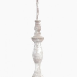 LAMPADA S/PARAL.   ART. 49303  EGLO