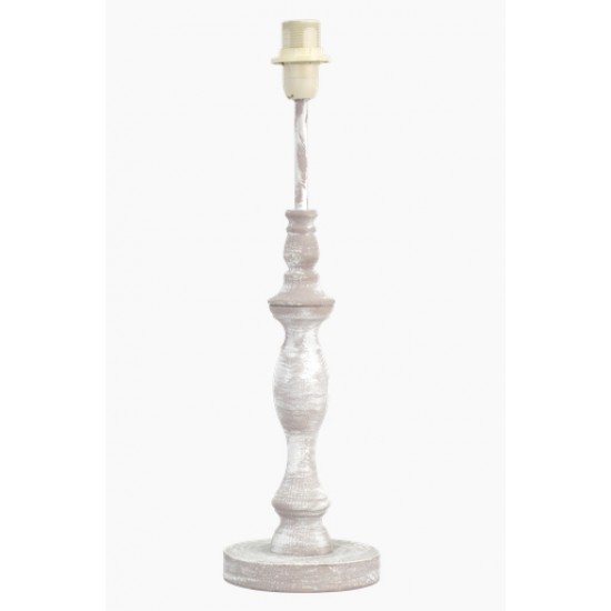 LAMPADA S/PARAL.   ART. 49303  EGLO