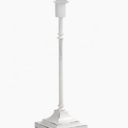 LAMPADA S/PARAL.   ART. 49313  EGLO