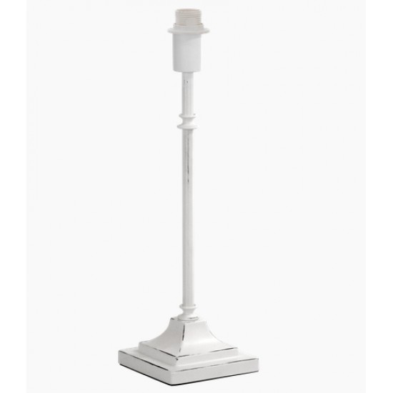 LAMPADA S/PARAL.   ART. 49313  EGLO