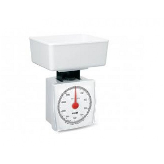 BILANCIA DIET. KG.1          033011
