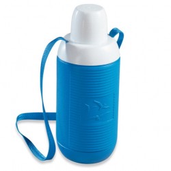 BOTTIGLIA TERMICA  LT.2,5   PLASTIM