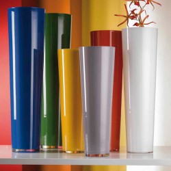 VASO CM.60 FRESCO    52360