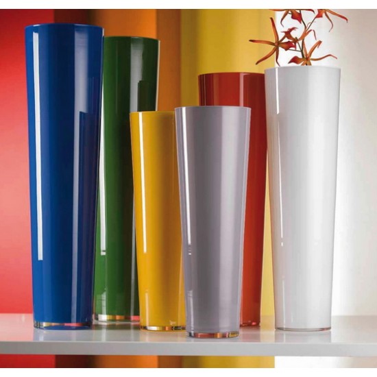 VASO CM.60 FRESCO    52360